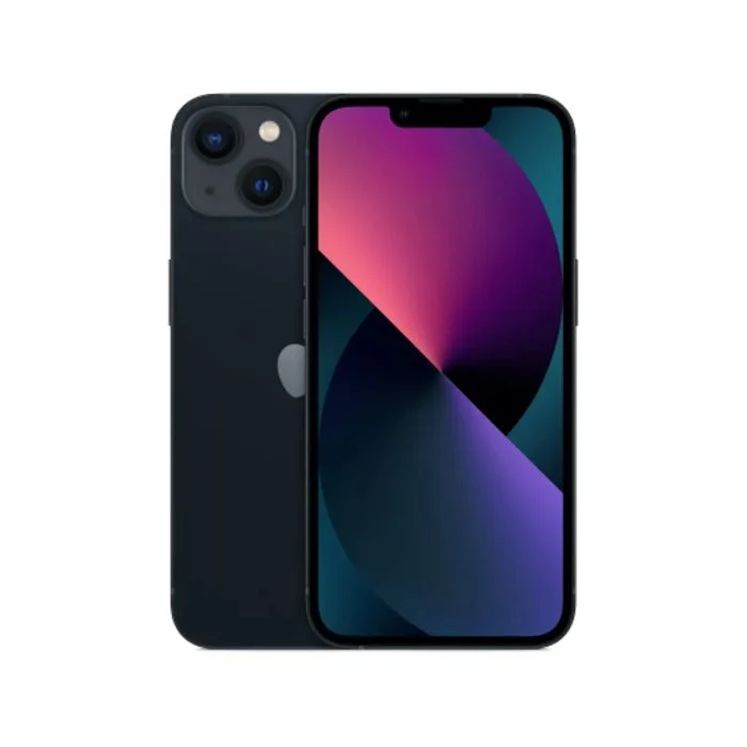 Brand New iPhone 13 128GB