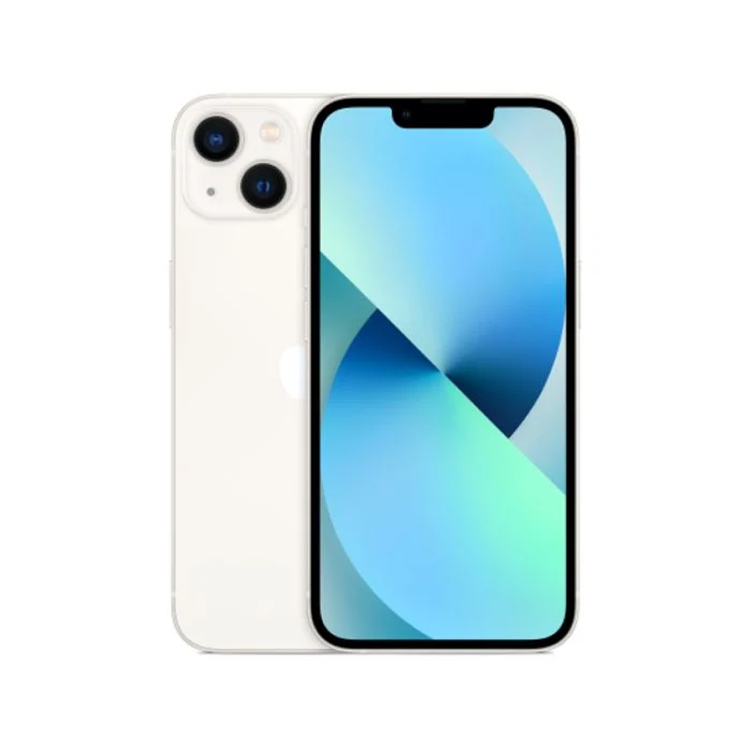 Brand New iPhone 13 128GB