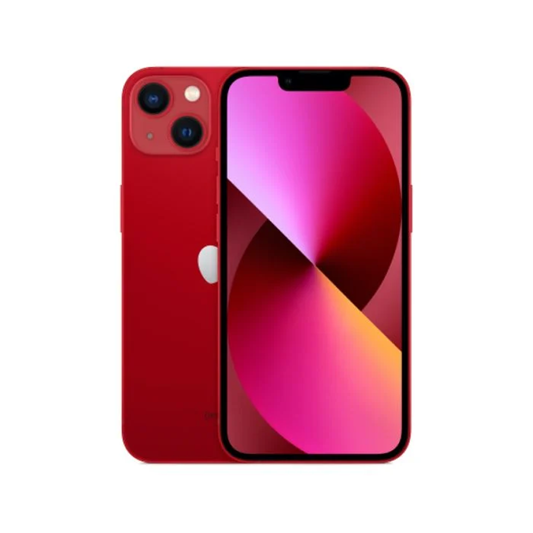 Brand New iPhone 13 128GB
