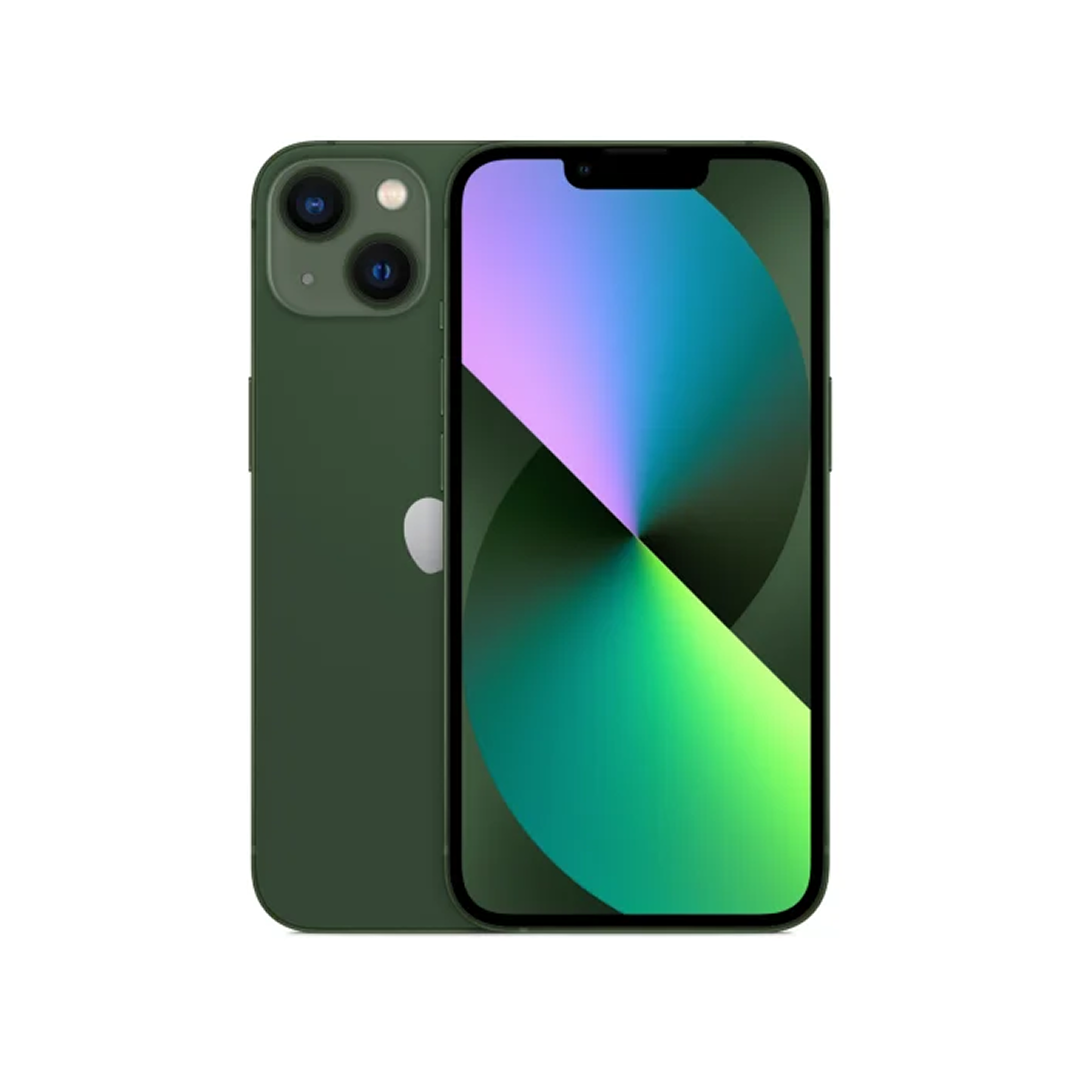Brand New iPhone 13 128GB