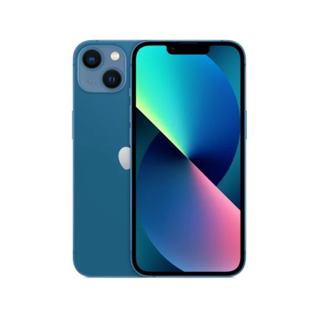Brand New iPhone 13 128GB