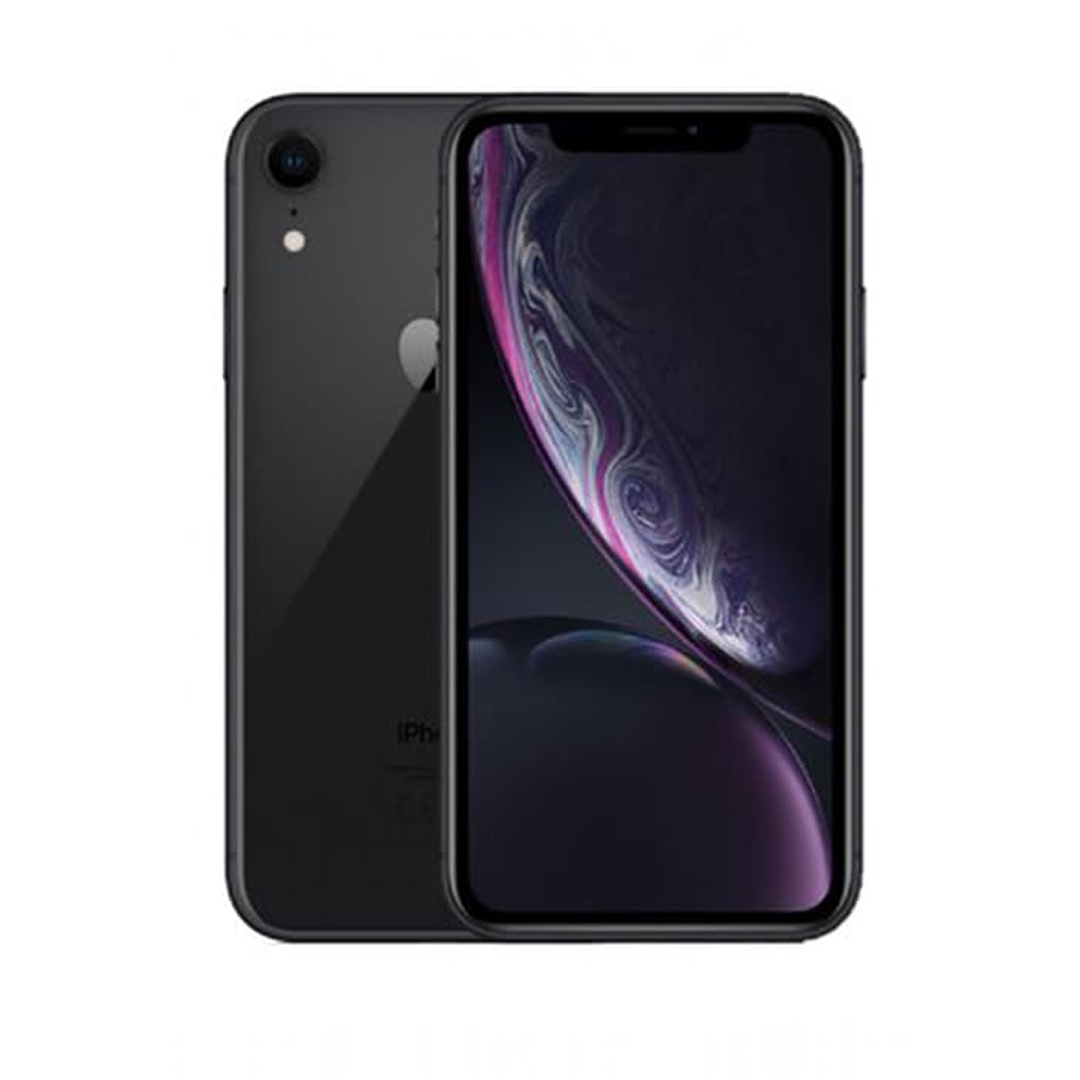 Refurbished iPhone XR 64GB Grade A