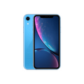 Refurbished iPhone XR 64GB Grade A