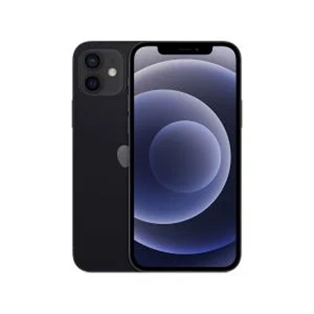 Brand New iPhone 12 64GB