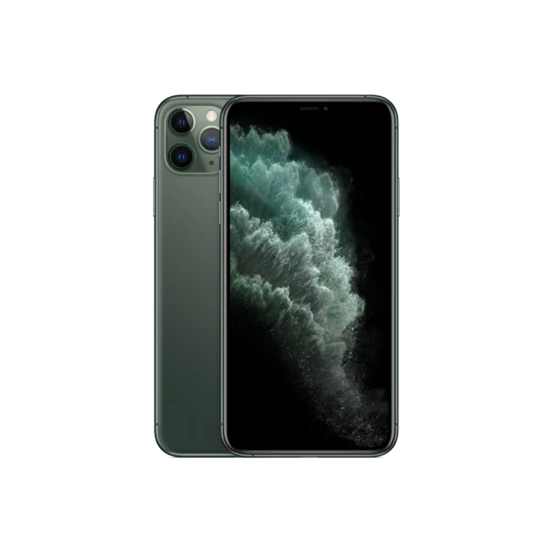 Refurbished iPhone 11 Pro 64GB Grade A