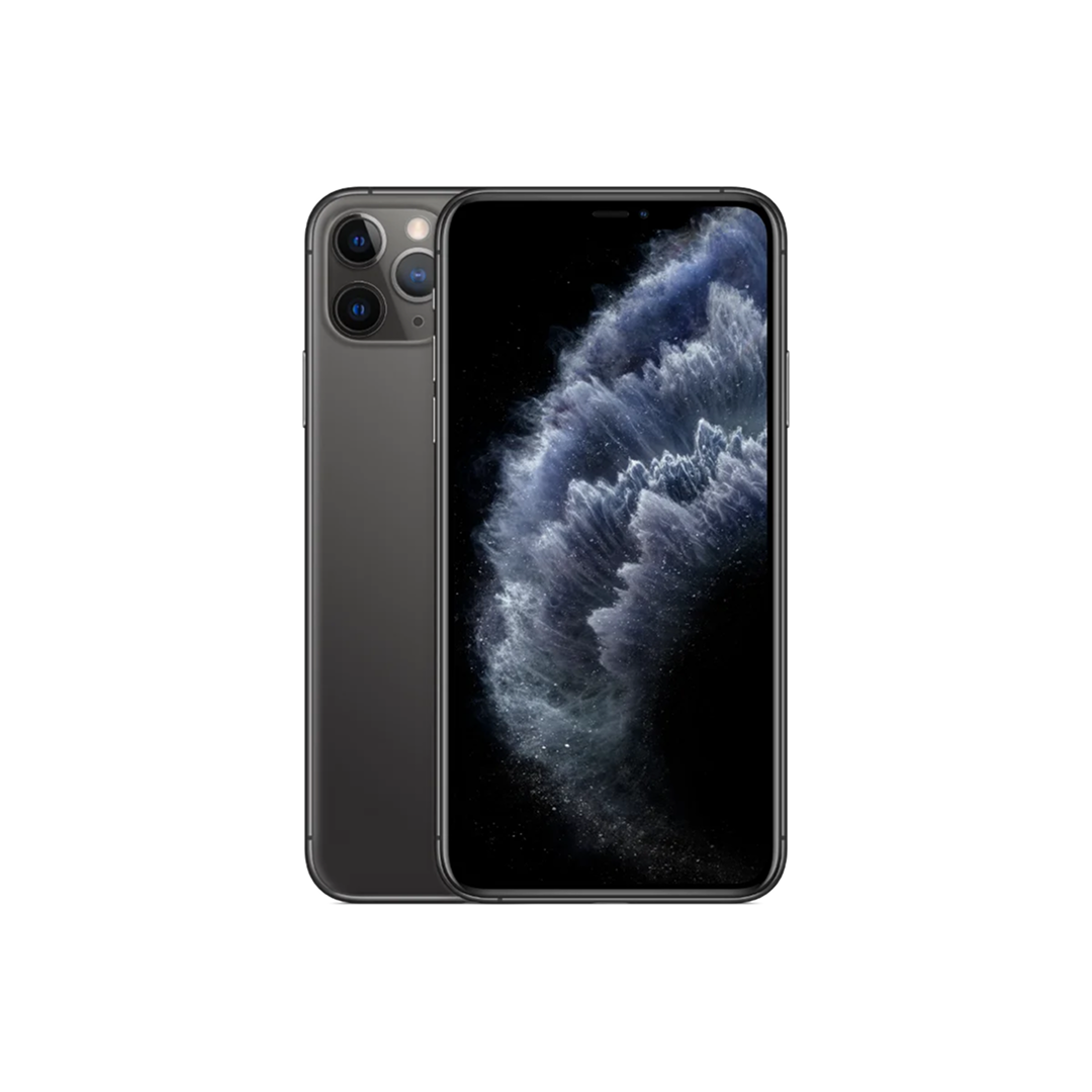 Refurbished iPhone 11 Pro 64GB Grade A