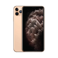 Refurbished iPhone 11 Pro 64GB Grade A