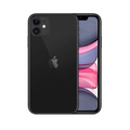 Refurbished Apple iPhone 11 64GB Grade A