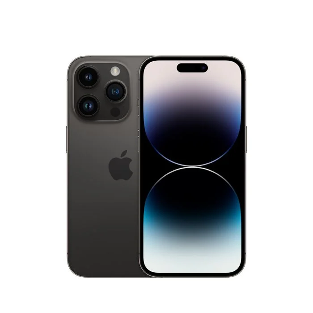 Brand New iPhone 14 Pro 128GB