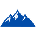 Pinnacle Connections - Home
