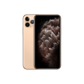 iPhone 11 Pro 64GB