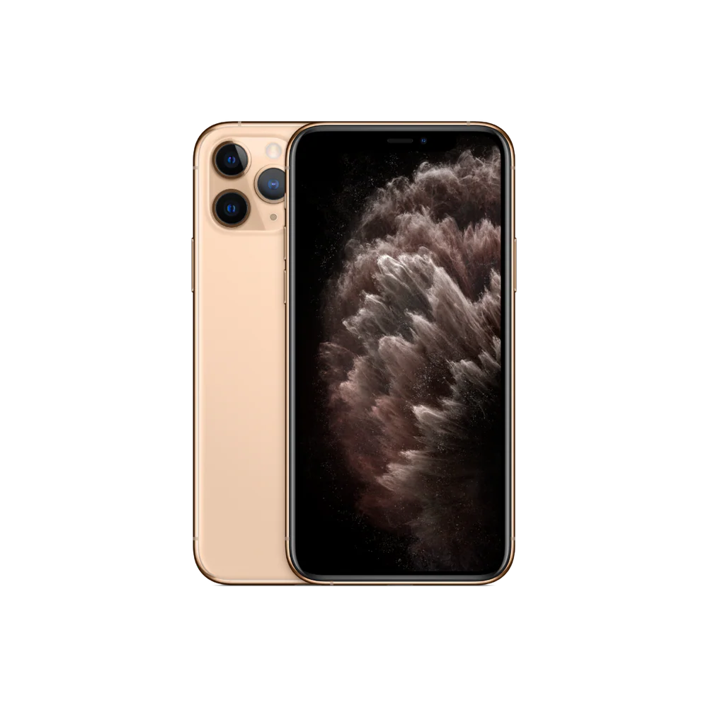 iPhone 11 Pro 64GB