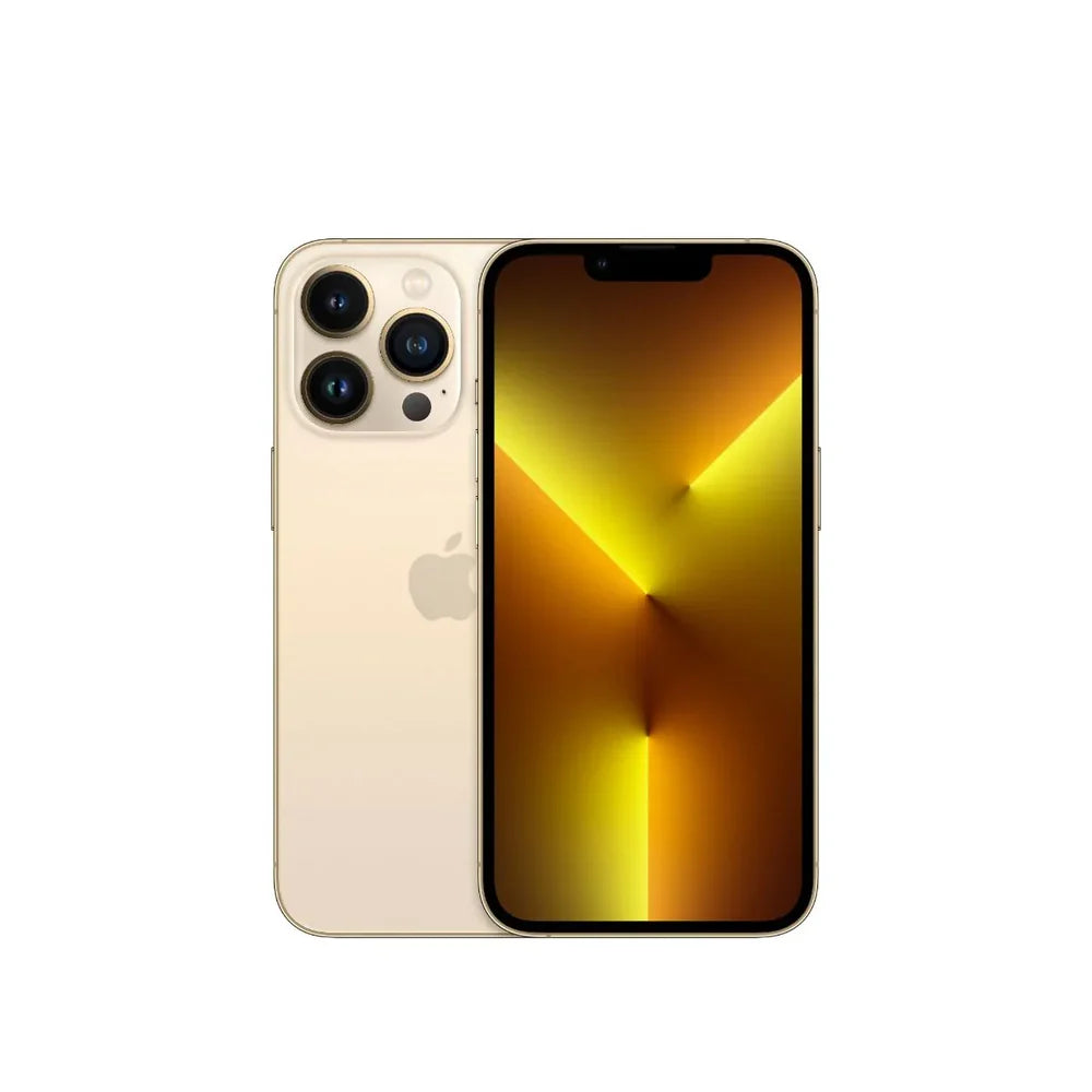 iPhone 13 128GB Pro