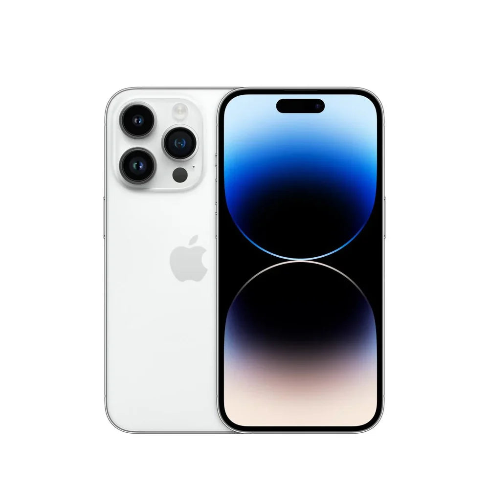 iPhone 14 Pro 128GB