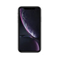 iPhone XR 128GB