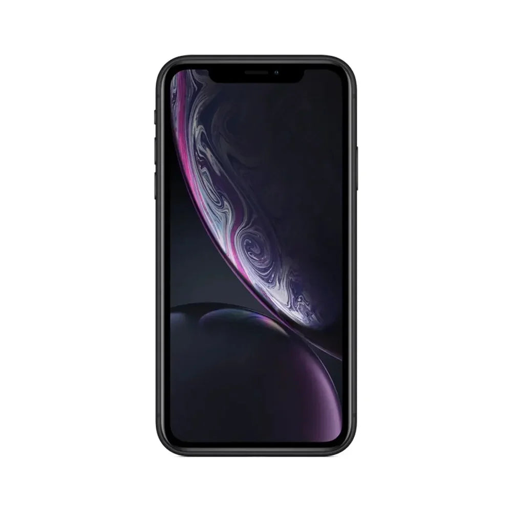 iPhone XR 128GB
