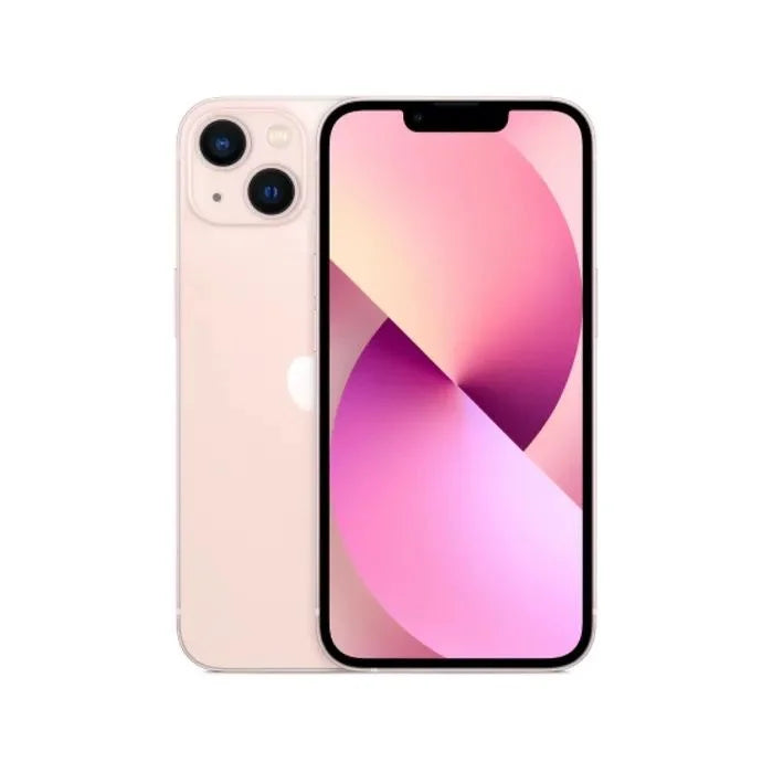Brand New iPhone 13 128GB